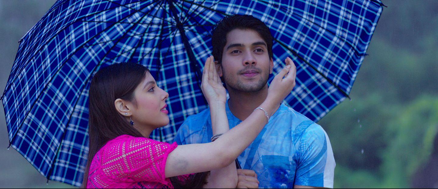 Guppedantha Prema Movie New Stills