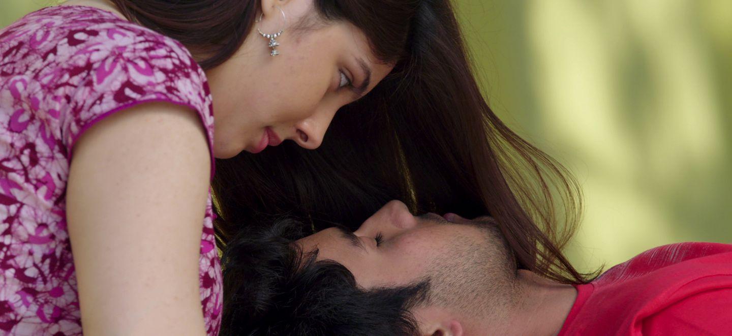 Guppedantha Prema Movie New Stills