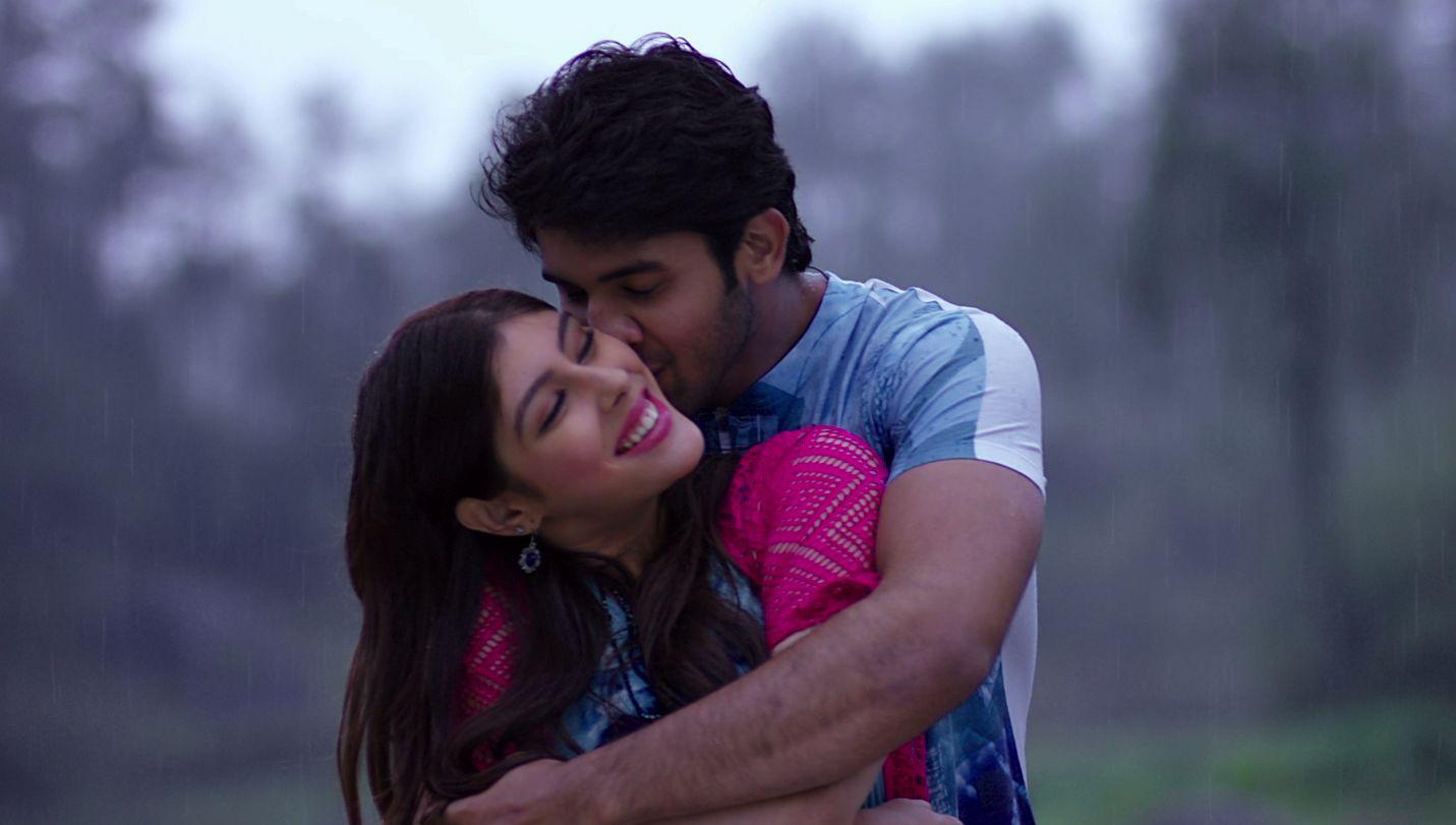 Guppedantha Prema Movie New Stills