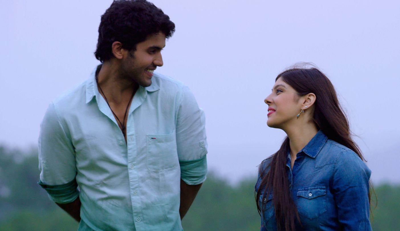 Guppedantha Prema Movie New Stills