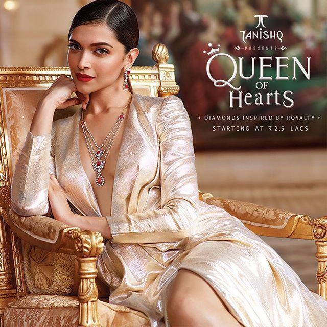 Deepika Padukone: 90 Rare & Unseen Photos Collection!