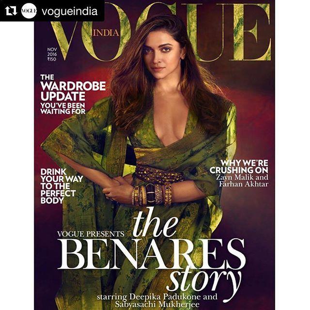 Deepika Padukone: 90 Rare & Unseen Photos Collection!