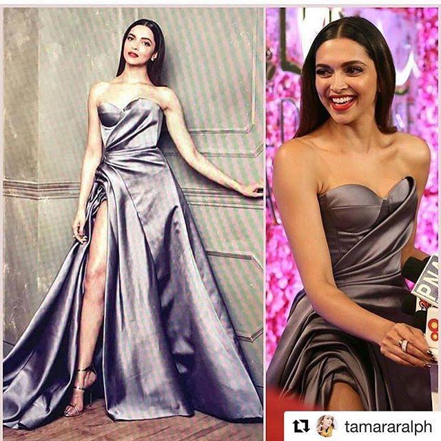 Deepika Padukone: 90 Rare & Unseen Photos Collection!