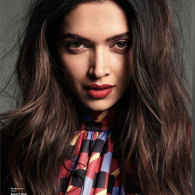 Deepika Padukone: 90 Rare & Unseen Photos Collection!