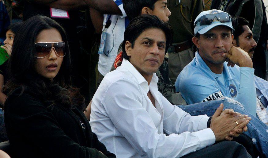 Deepika Padukone: 90 Rare & Unseen Photos Collection!