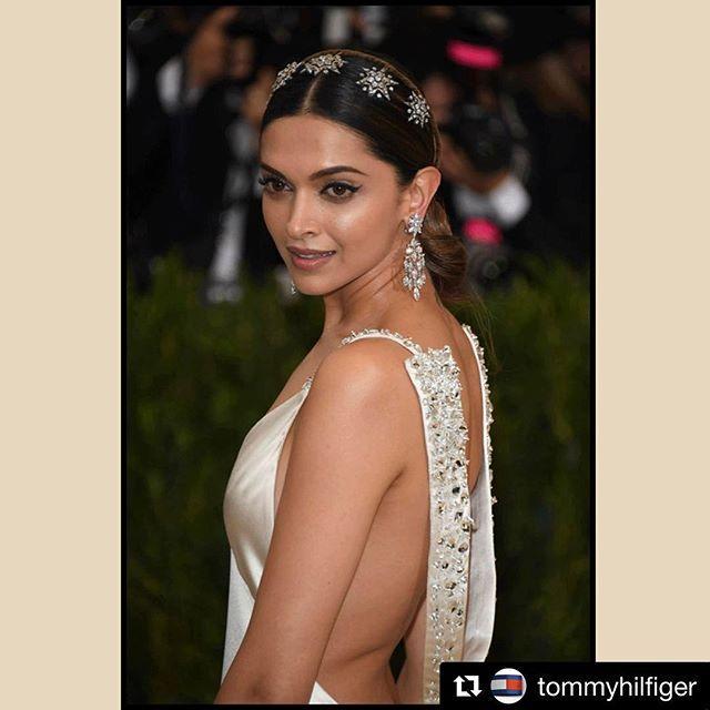 Deepika Padukone: 90 Rare & Unseen Photos Collection!