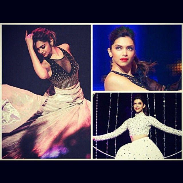 Deepika Padukone: 90 Rare & Unseen Photos Collection!
