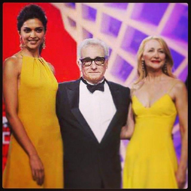 Deepika Padukone: 90 Rare & Unseen Photos Collection!