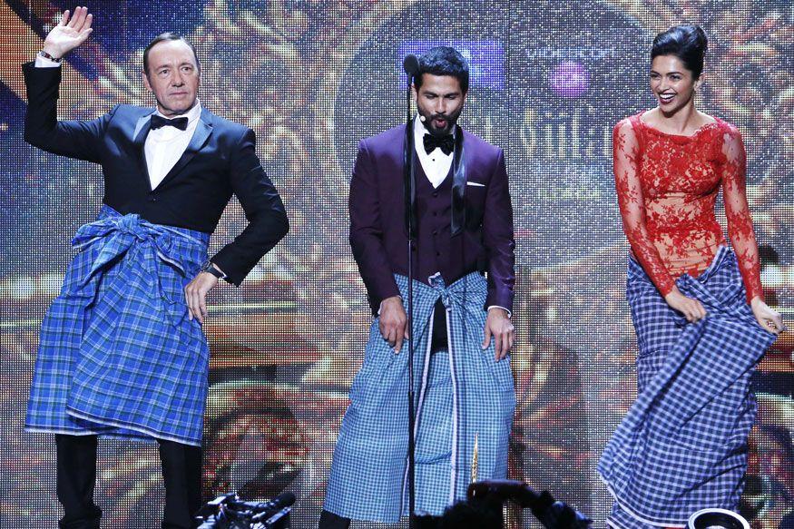 Deepika Padukone: 90 Rare & Unseen Photos Collection!