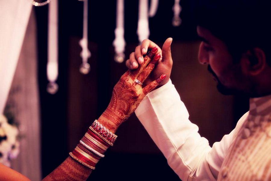 Hero Nani Rare Unseen Photo Collection