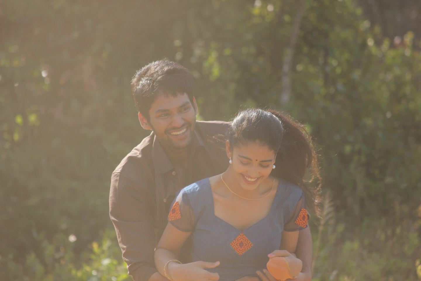 Hora Hori Movie Latest Stills