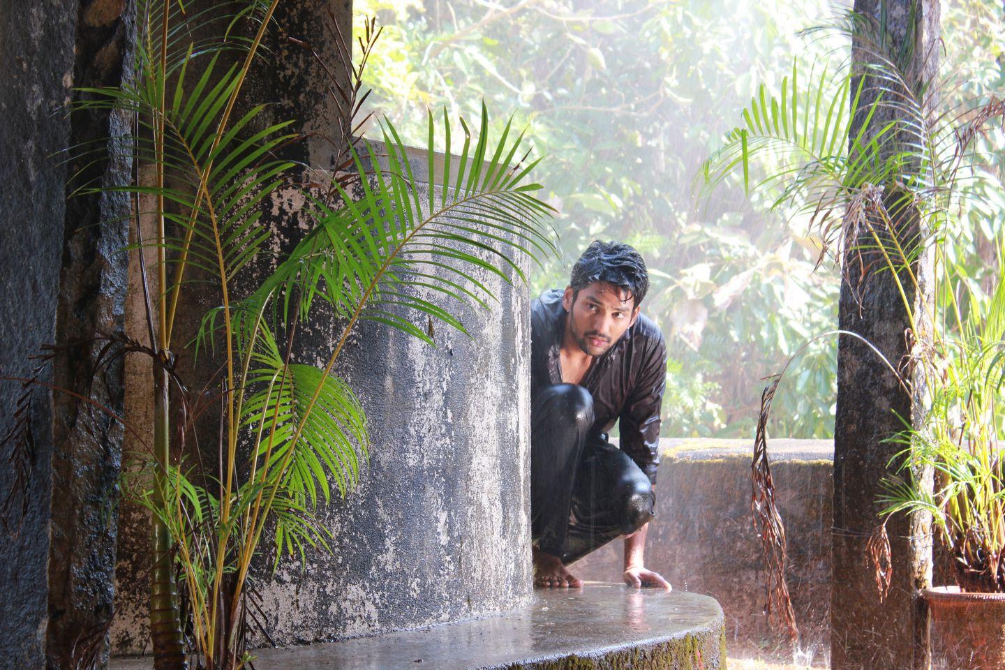 Hora Hori Movie Latest Stills