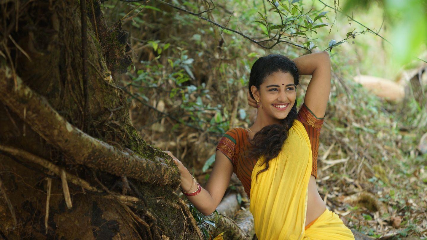 Hora Hori Movie Latest Stills