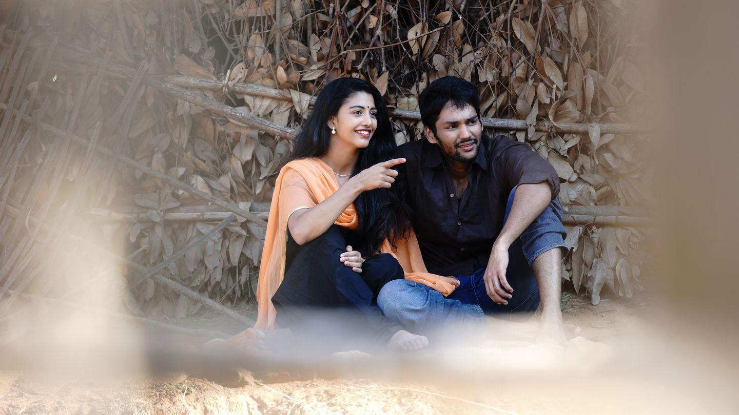 Hora Hori Movie Latest Stills