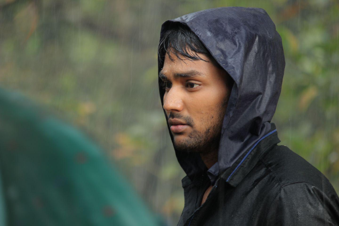 Hora Hori Movie Latest Stills