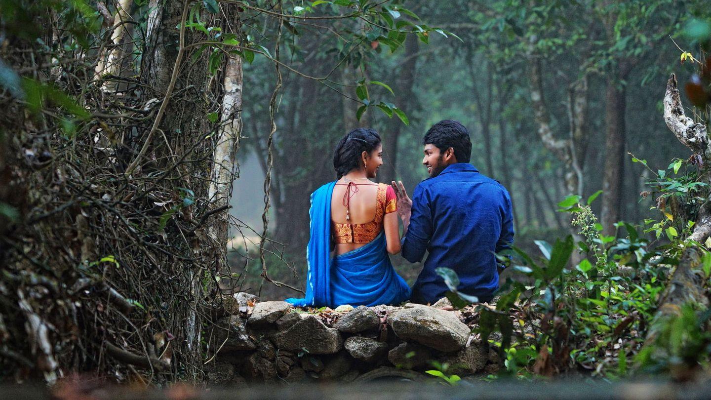 Hora Hori Movie Stills