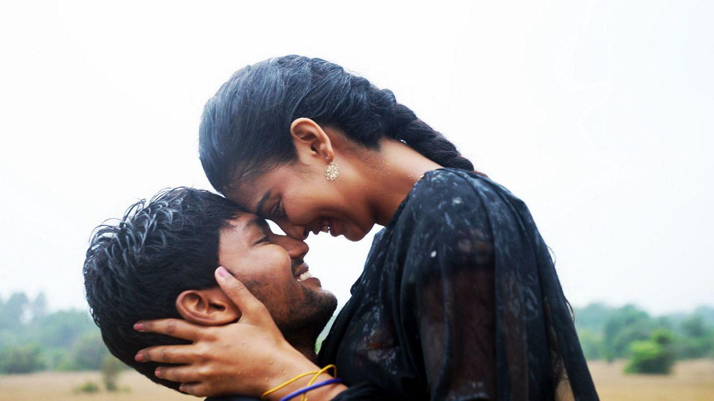 Hora Hori Movie Stills