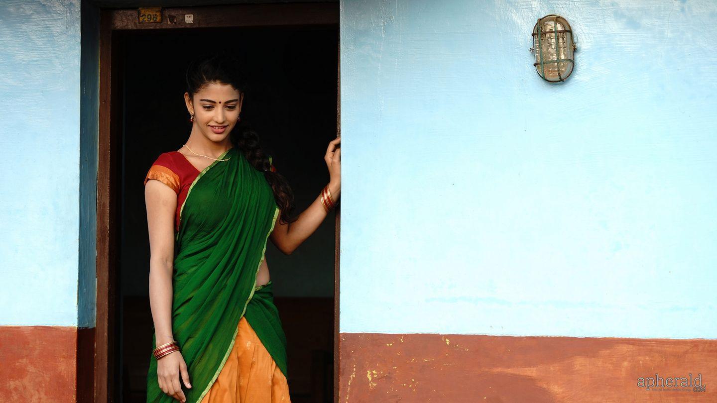 Horahori Movie Stills