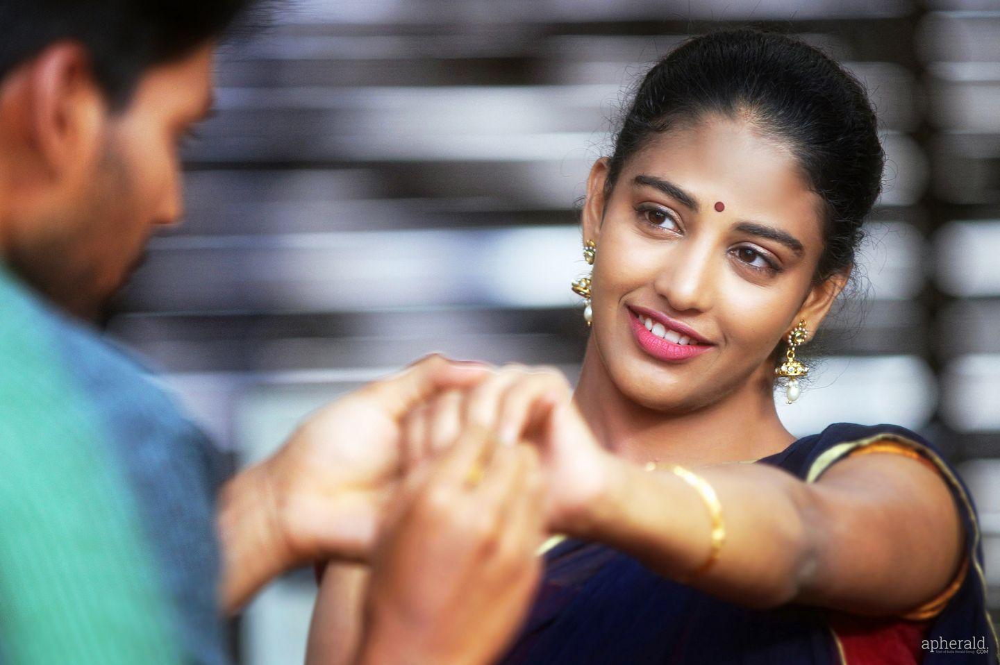 Horahori Movie Stills