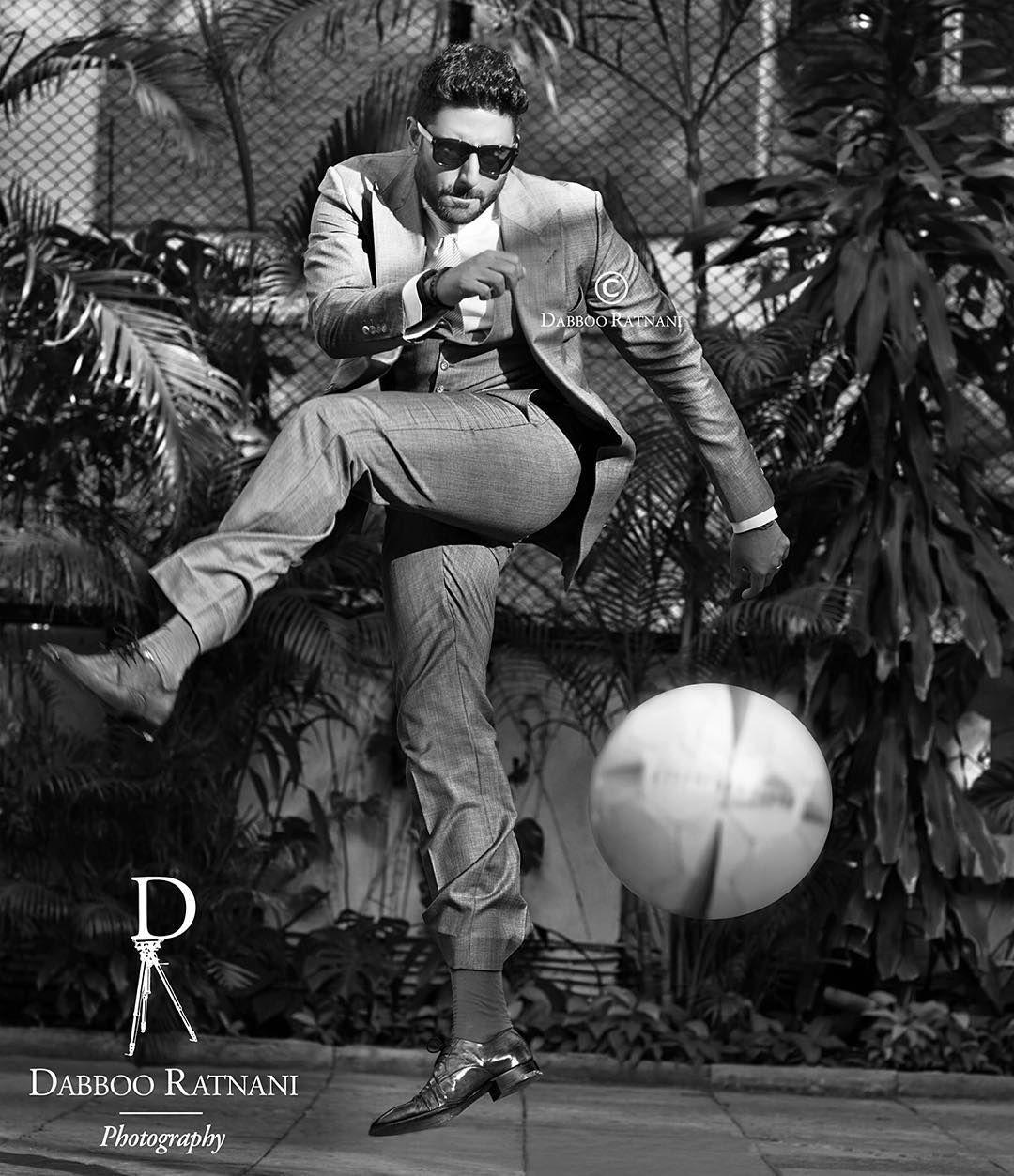 Hot Calendar Photos by Dabboo Ratnani