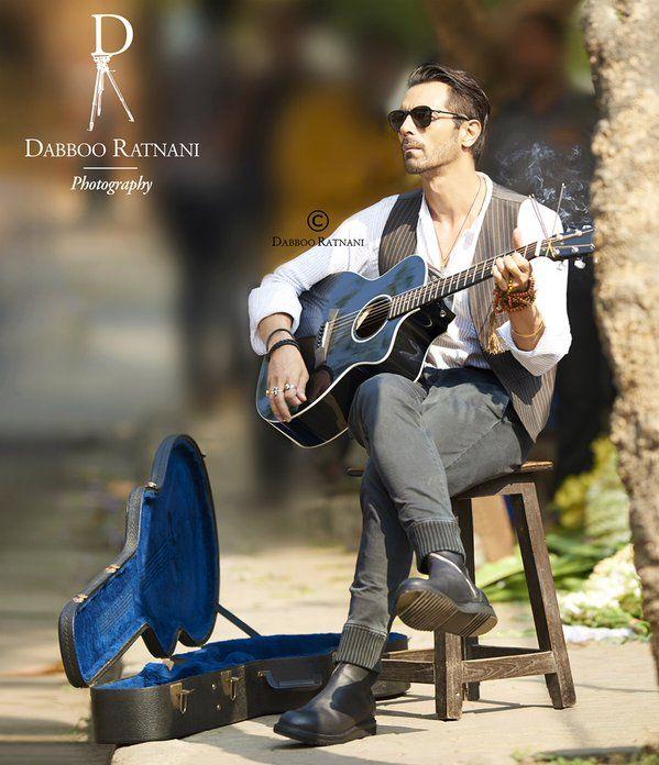 Hot Calendar Photos by Dabboo Ratnani