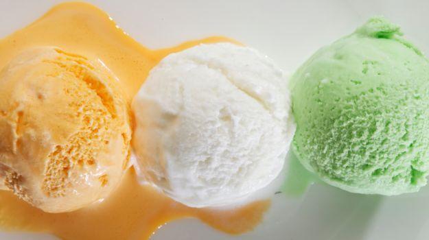 Independence Day Special Food Items Pics