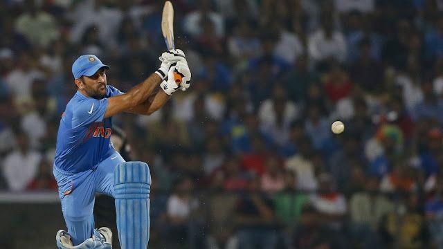 India vs Australia Match Photos