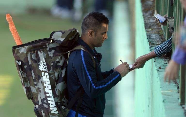 India vs South Africa 1st T20I Practice Pics