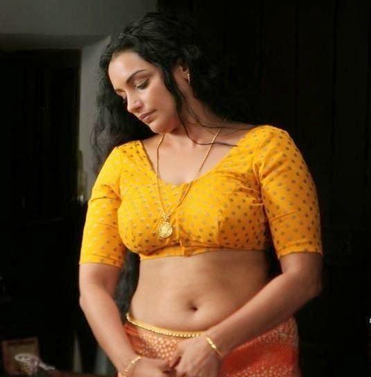a sample image