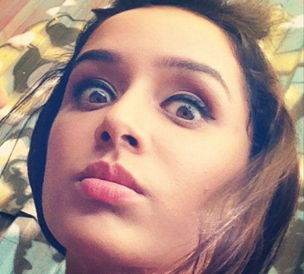 Indian Actresses Unseen Selfies Photos