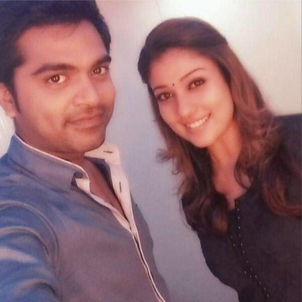 Indian Actresses Unseen Selfies Photos