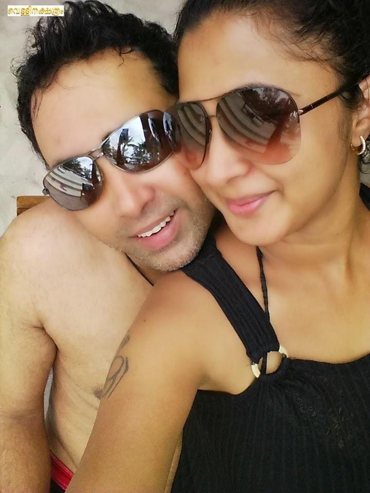 Indian Actresses Unseen Selfies Photos