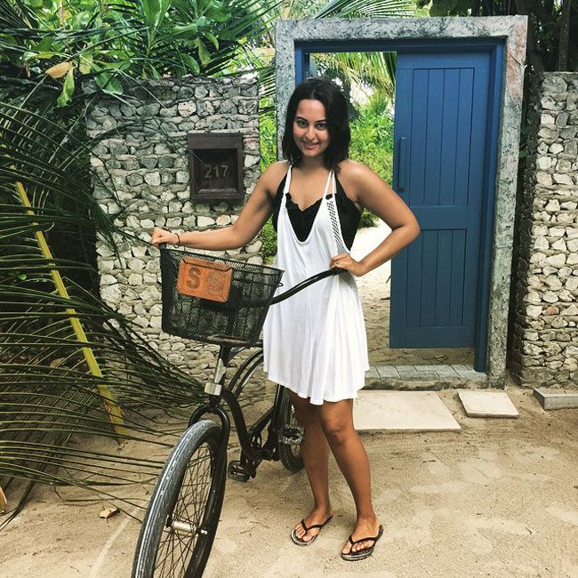 indian celebrities rare photos