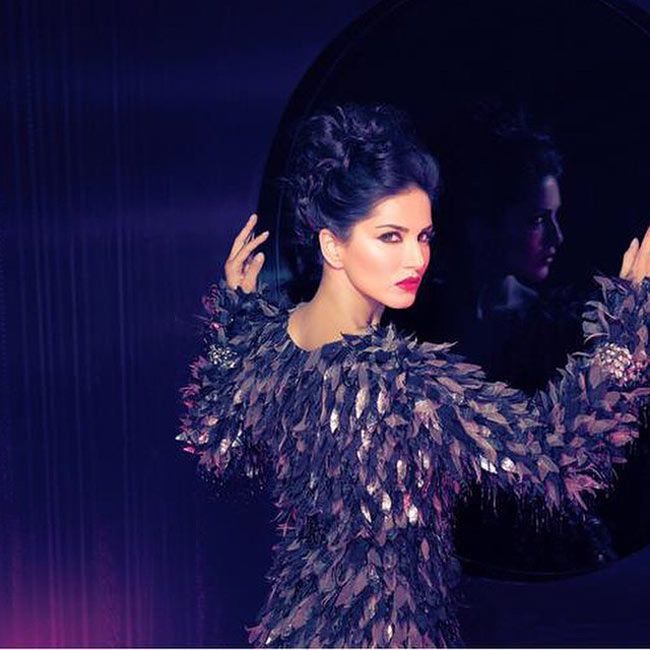 indian celebrities rare photos