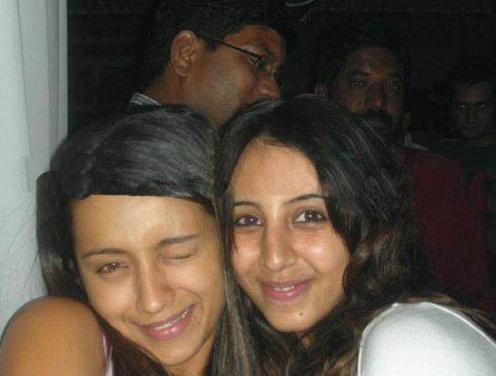 Indian Celebrities Very Rare & UNSeened Party Photos