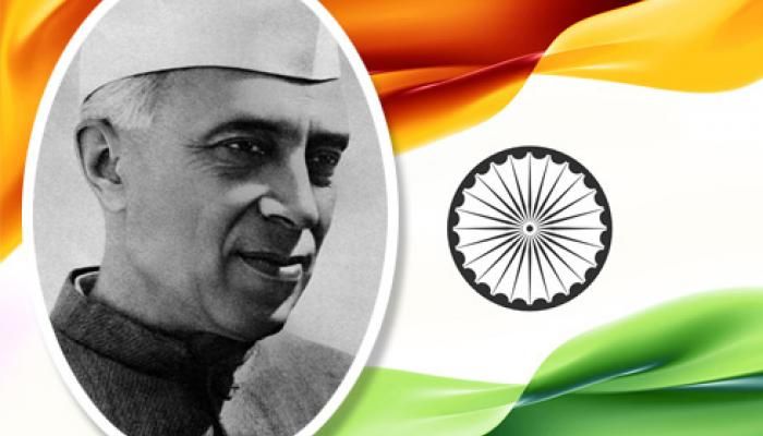 Indian Freedom Fighters Pictures