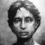 Indian Freedom Fighters Pictures