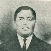 Indian Freedom Fighters Pictures