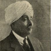 Indian Freedom Fighters Pictures