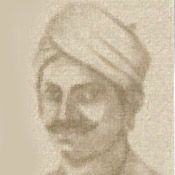 Indian Freedom Fighters Pictures