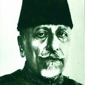 Indian Freedom Fighters Pictures