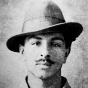 Indian Freedom Fighters Pictures