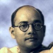 Indian Freedom Fighters Pictures