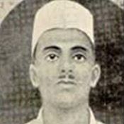 Indian Freedom Fighters Pictures
