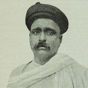 Indian Freedom Fighters Pictures