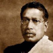 Indian Freedom Fighters Pictures