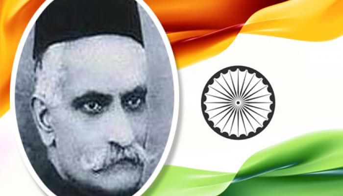 Indian Freedom Fighters Pictures