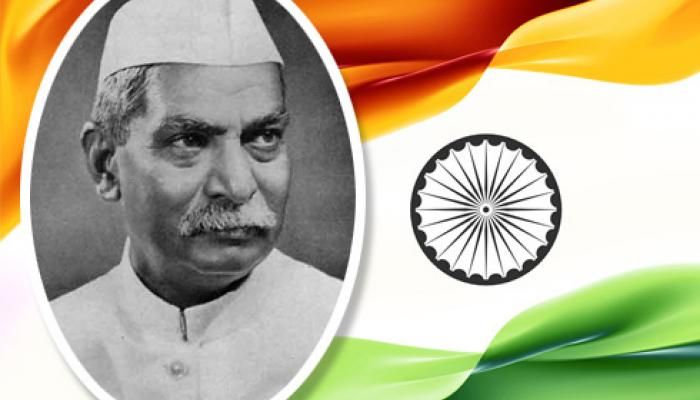 Indian Freedom Fighters Pictures