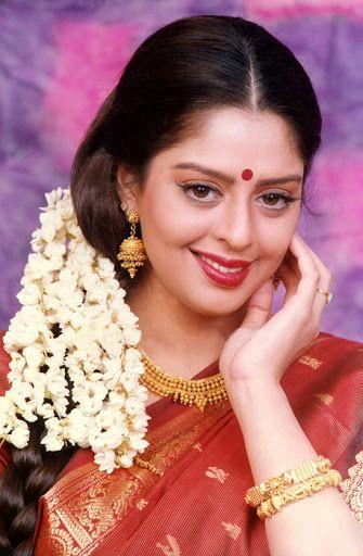 Indian sexy actress Nagma Photos