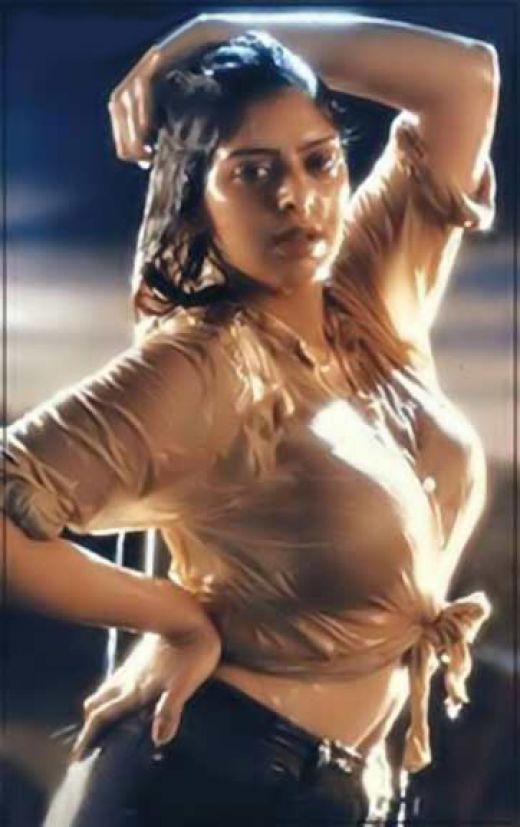 Indian sexy actress Nagma Photos